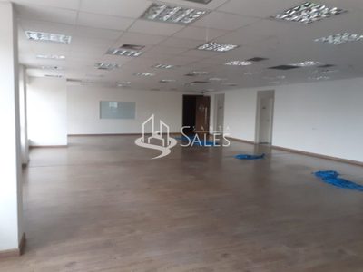 Loja-Salão - Foto 4