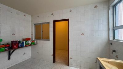 Apartamento, 4 quartos, 153 m² - Foto 5