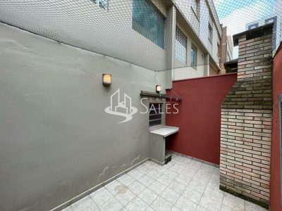 Casa, 3 quartos, 189 m² - Foto 5