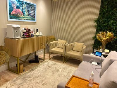 Casa Comercial, 45 m² - Foto 3