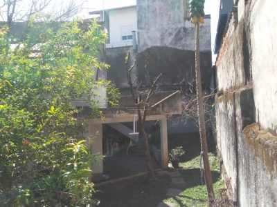 Casa, 2 quartos, 150 m² - Foto 2