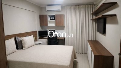Apartamento, 4 quartos, 112 m² - Foto 4