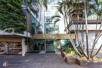 Sala-Conjunto, 225 m² - Foto 1