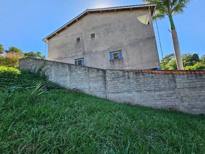 Terreno, 335 m² - Foto 4