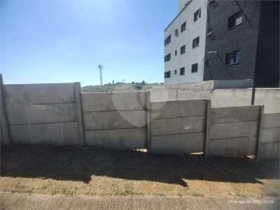 Terreno, 197 m² - Foto 1