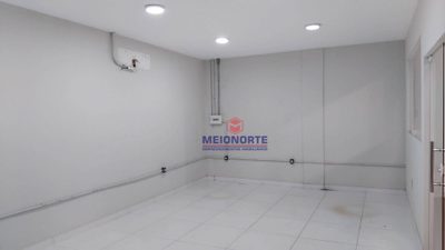 Depósito-Galpão, 750 m² - Foto 5