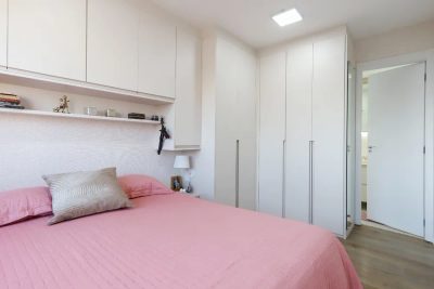 Apartamento, 3 quartos, 90 m² - Foto 4
