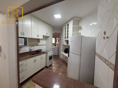 Apartamento, 3 quartos, 93 m² - Foto 4