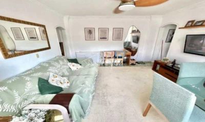 Apartamento, 3 quartos, 93 m² - Foto 5