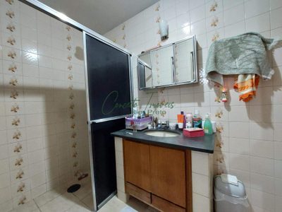 Apartamento, 3 quartos, 126 m² - Foto 4