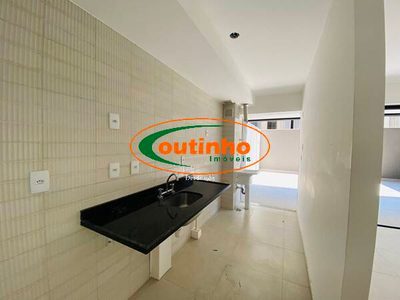 Apartamento, 2 quartos, 93 m² - Foto 5