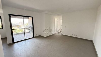 Apartamento, 3 quartos, 87 m² - Foto 1