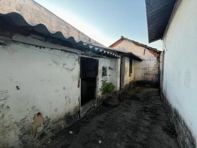 Casa, 3 quartos, 197 m² - Foto 3