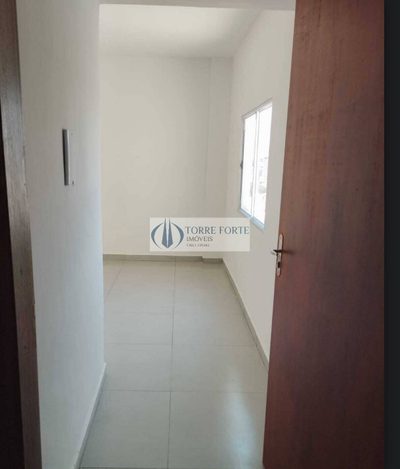 Apartamento, 1 quarto, 41 m² - Foto 2