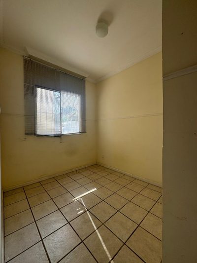 Apartamento, 2 quartos, 55 m² - Foto 5