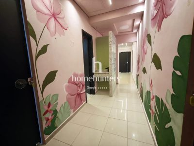 Prédio Inteiro, 10 m² - Foto 5