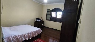 Casa, 3 quartos, 275 m² - Foto 4