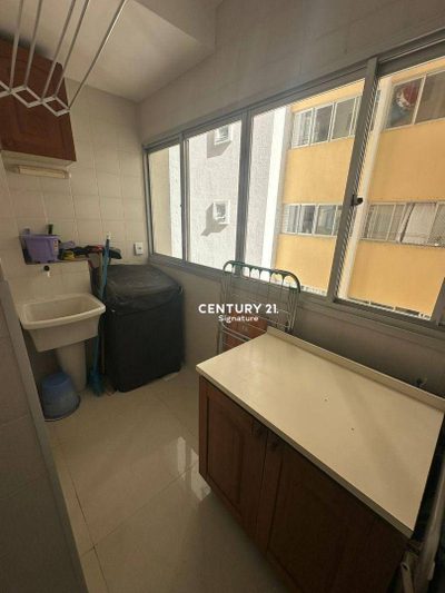 Apartamento, 2 quartos, 65 m² - Foto 4