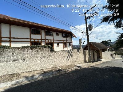 Apartamento, 4 quartos, 183 m² - Foto 1