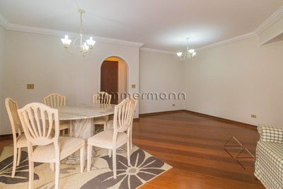 Apartamento, 3 quartos, 106 m² - Foto 2