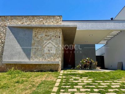 Casa, 3 quartos, 400 m² - Foto 5