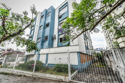 Apartamento, 2 quartos, 80 m² - Foto 4