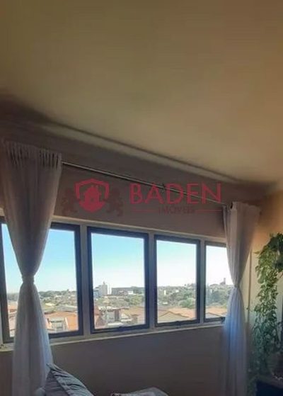 Apartamento, 2 quartos, 79 m² - Foto 5