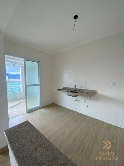 Apartamento, 2 quartos, 75 m² - Foto 5