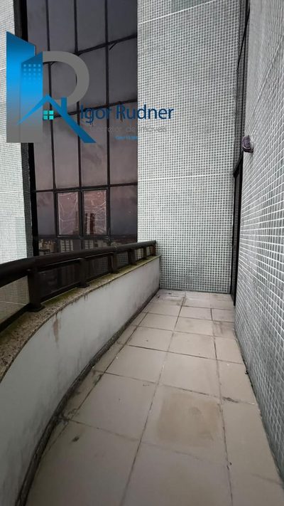 Apartamento, 4 quartos, 257 m² - Foto 4
