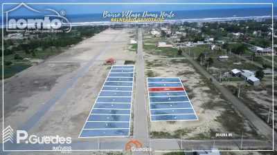 Casa, 300 m² - Foto 2
