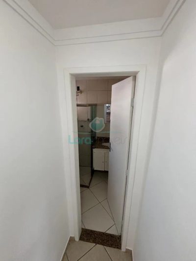 Apartamento, 2 quartos, 74 m² - Foto 3
