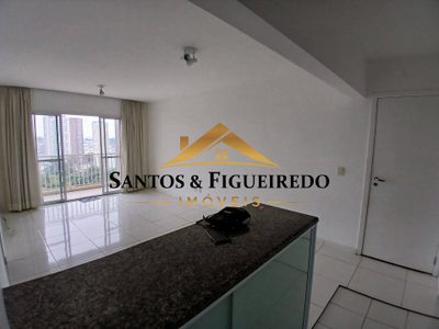 Apartamento, 3 quartos, 79 m² - Foto 5
