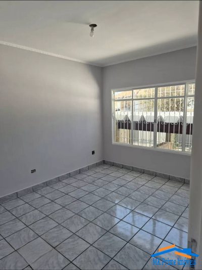 Casa, 2 quartos, 125 m² - Foto 3