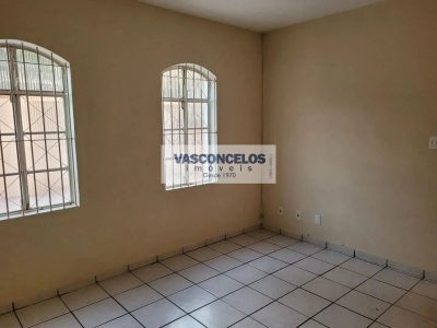 Casa, 2 quartos, 90 m² - Foto 3