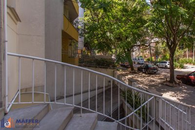 Apartamento, 2 quartos, 70 m² - Foto 3