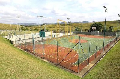 Terreno, 476 m² - Foto 3