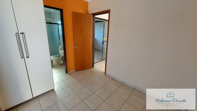 Apartamento, 3 quartos, 125 m² - Foto 5