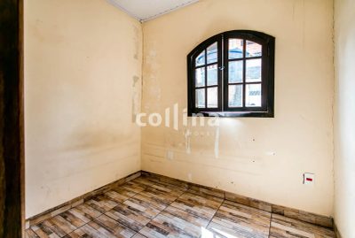Casa, 1 quarto, 10 m² - Foto 3