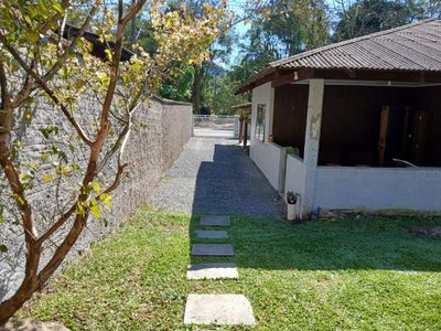 Casa, 3 quartos, 150 m² - Foto 4