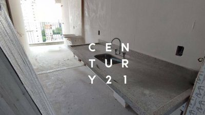 Cobertura, 3 quartos, 211 m² - Foto 5