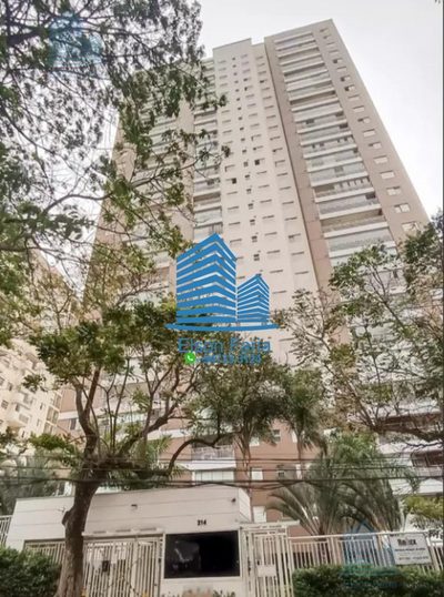 Apartamento, 3 quartos, 84 m² - Foto 2
