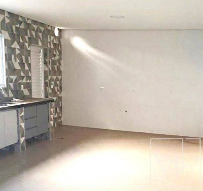 Casa, 3 quartos, 110 m² - Foto 5