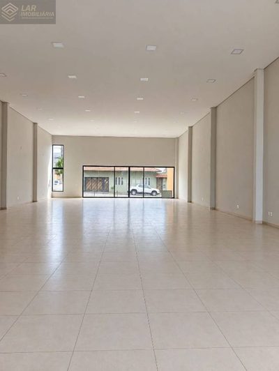 Loja-Salão, 365 m² - Foto 3