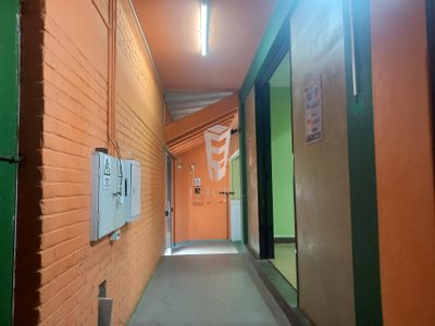 Loja-Salão, 487 m² - Foto 3