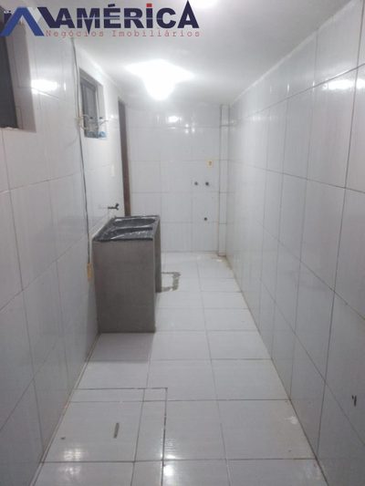Apartamento, 2 quartos, 75 m² - Foto 3