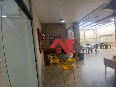 Sala-Conjunto, 12 m² - Foto 5