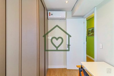 Apartamento, 3 quartos, 67 m² - Foto 3