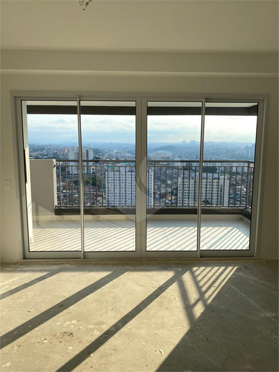 Apartamento, 3 quartos, 127 m² - Foto 1