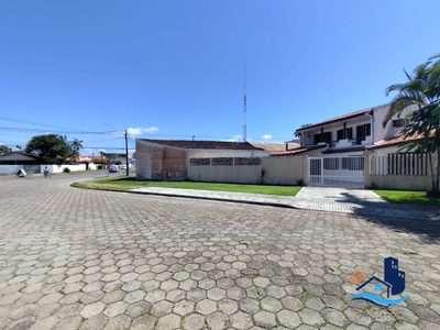 Casa, 6 quartos - Foto 5