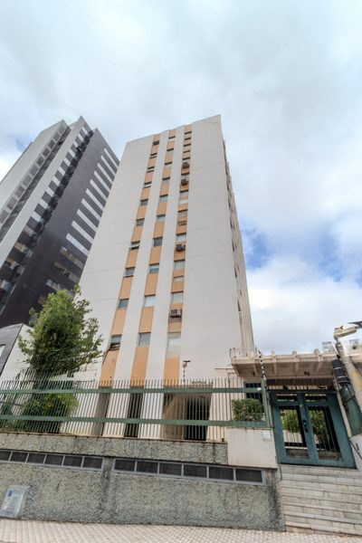 Apartamento, 4 quartos, 267 m² - Foto 2
